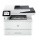Urządzenie wielofunkcyjne HP LaserJet Pro MFP 4102fdw